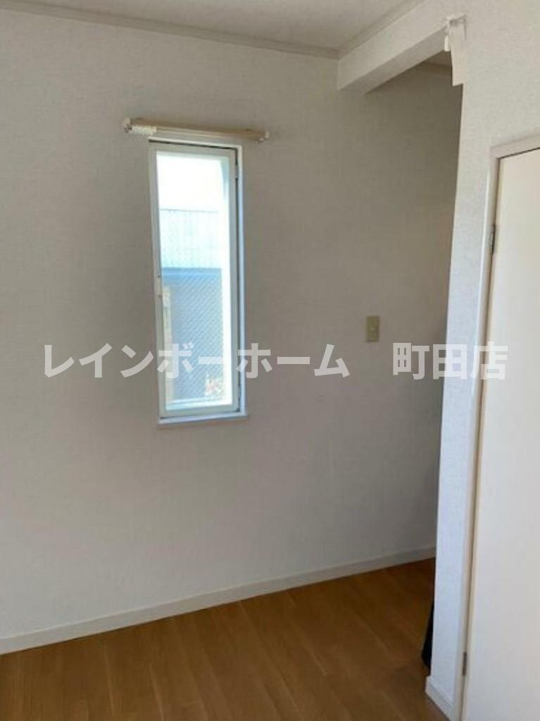 クローブハウス※初期費用分割あと払いサービス利用可能物件の内装