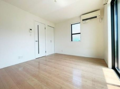 【居間・リビング】 | カストル上大岡