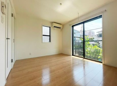 【その他】 | カストル上大岡