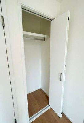 【収納】 | カストル上大岡