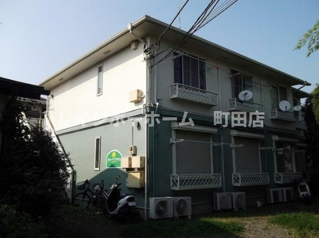 クローブハウス※初期費用分割あと払いサービス利用可能物件のその他共用部分