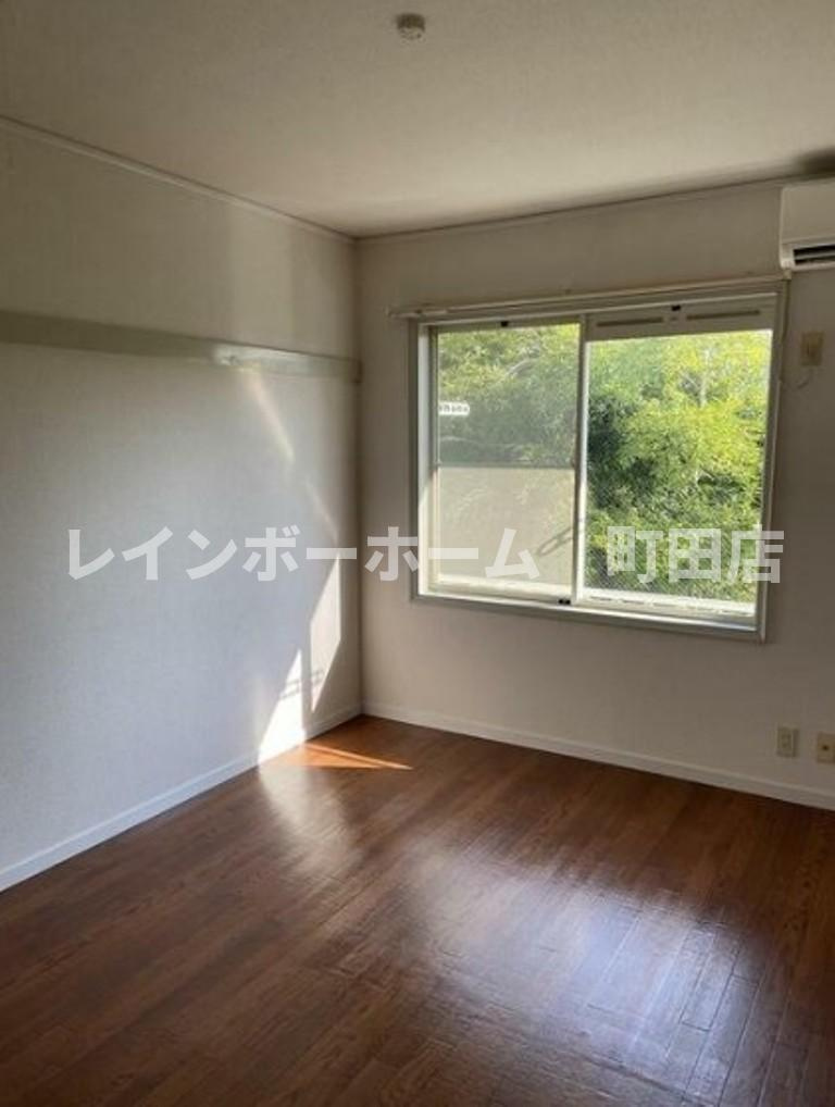 クローブハウス※初期費用分割あと払いサービス利用可能物件