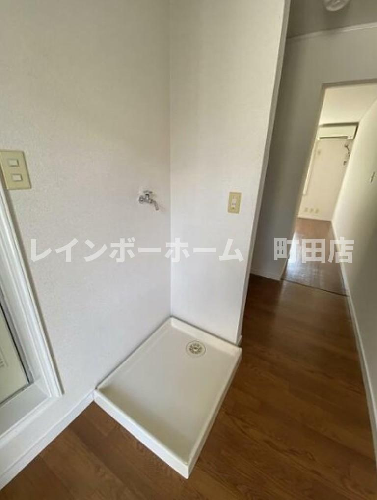 クローブハウス※初期費用分割あと払いサービス利用可能物件の設備