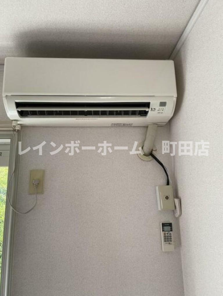 クローブハウス※初期費用分割あと払いサービス利用可能物件のその他