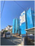 岩戸2丁目新築住宅の画像