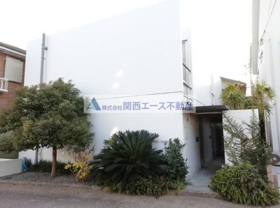 【外観】 | villa pastorale