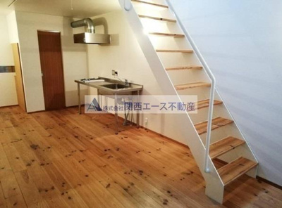 【寝室】 | villa pastorale