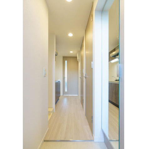 メイクス今池02のその他