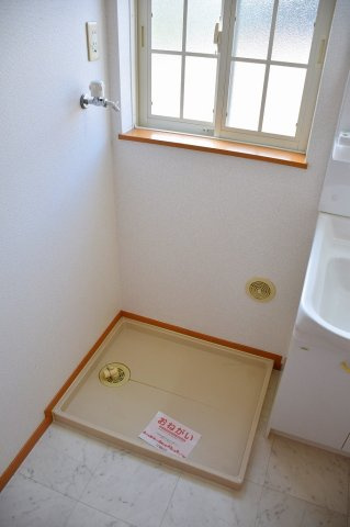 ベラ・カーザⅢの設備