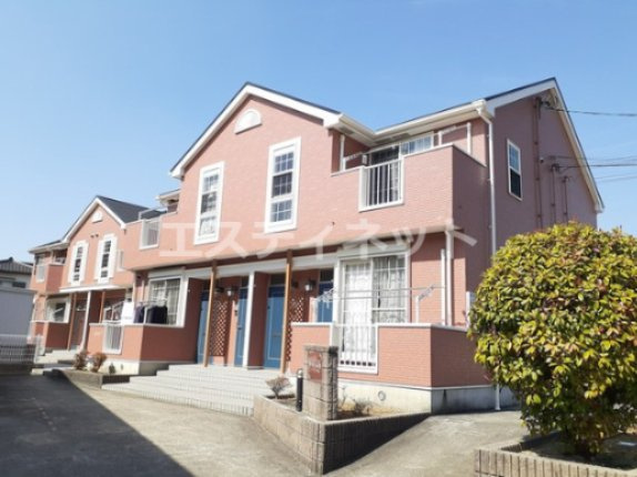 ベラ・カーザⅢ