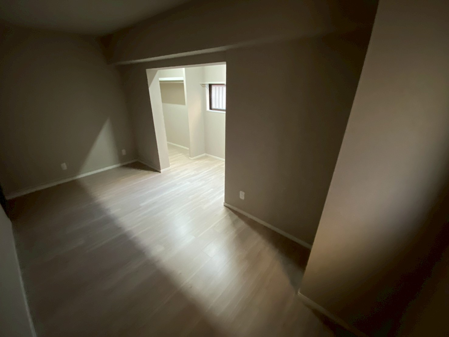 パレグレイス・ヒエダの居間・リビング