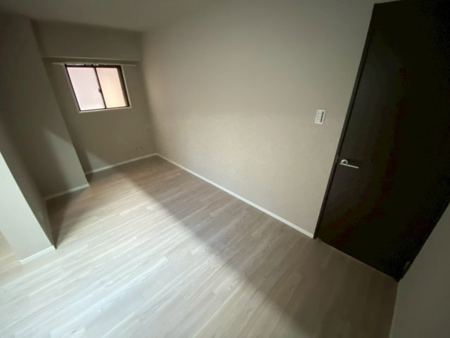 パレグレイス・ヒエダの居間・リビング