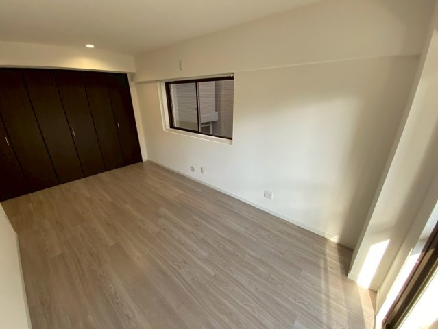 パレグレイス・ヒエダの居間・リビング