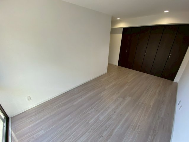 パレグレイス・ヒエダの居間・リビング