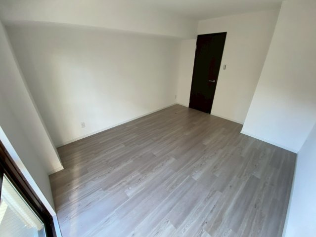 パレグレイス・ヒエダの居間・リビング