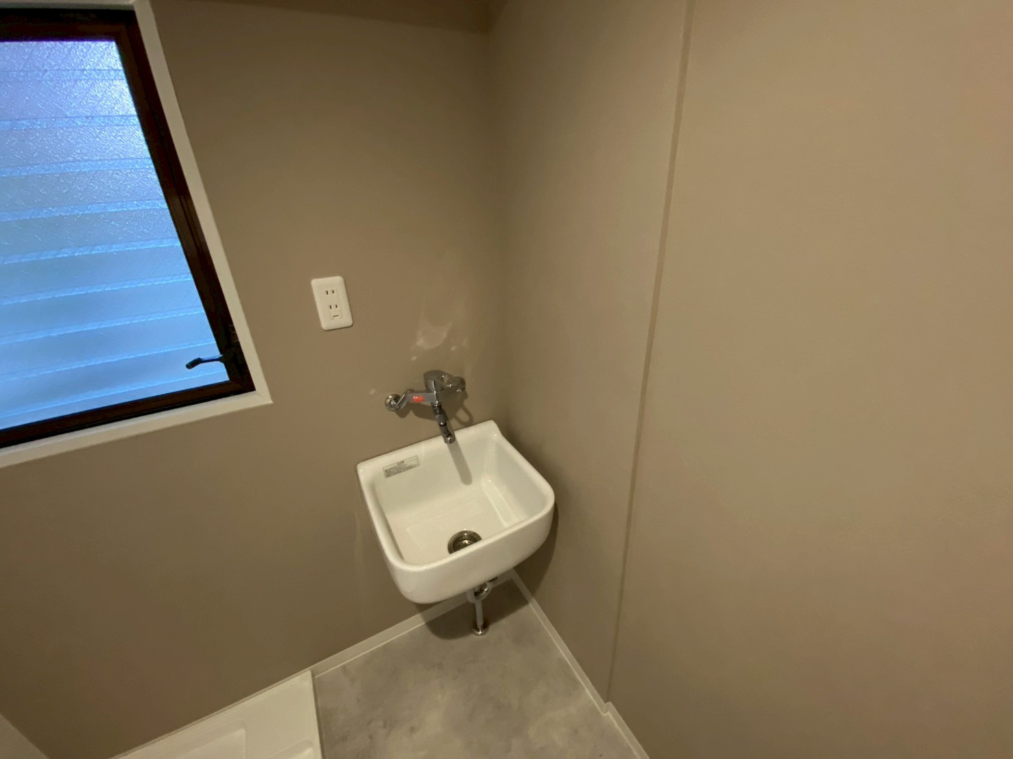 パレグレイス・ヒエダのその他