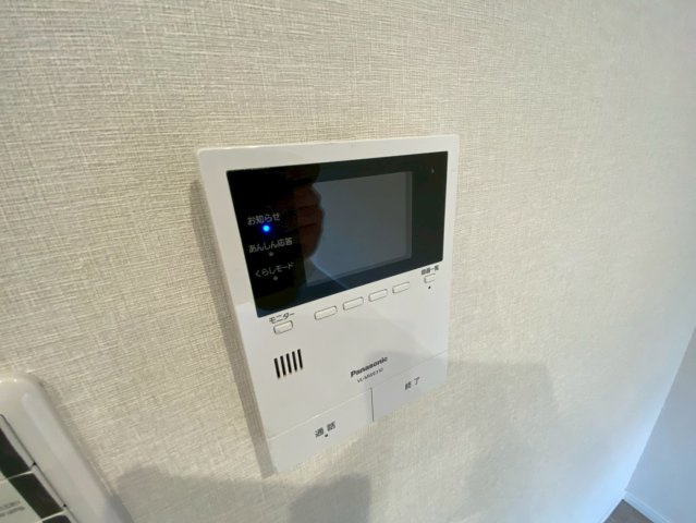 パレグレイス・ヒエダのその他