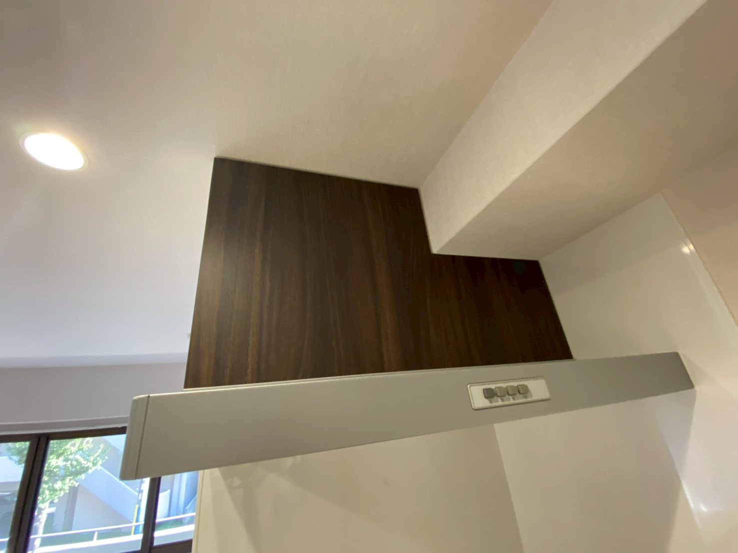 パレグレイス・ヒエダの収納