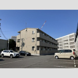 ＢiｚＳＴAＹ弘前の画像