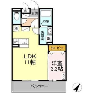 【間取り】 | ＢiｚＳＴAＹ弘前