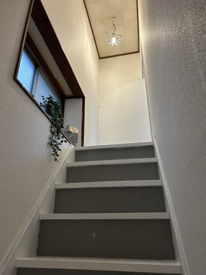 【その他】 | 羽沢戸建Ⅱ