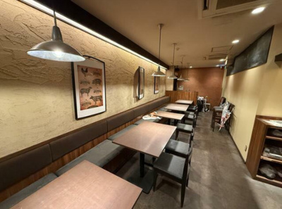  | ＣＯＭＳ自由が丘