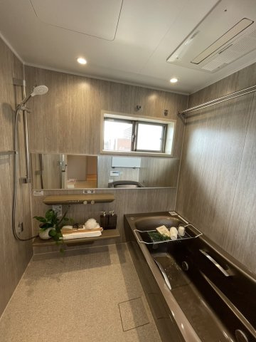 グランクール河原町二条の画像