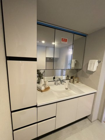 グランクール河原町二条の画像