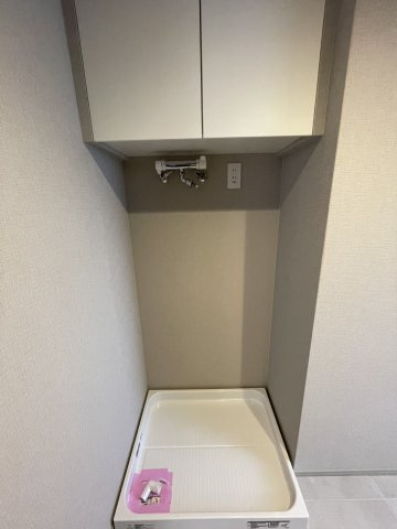 グランクール河原町二条の画像