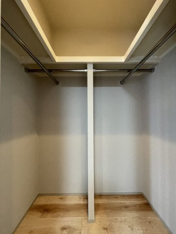 グランクール河原町二条の画像