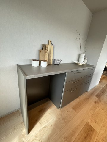 グランクール河原町二条の画像