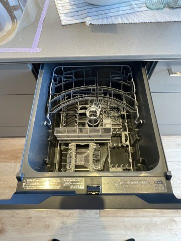 グランクール河原町二条の画像