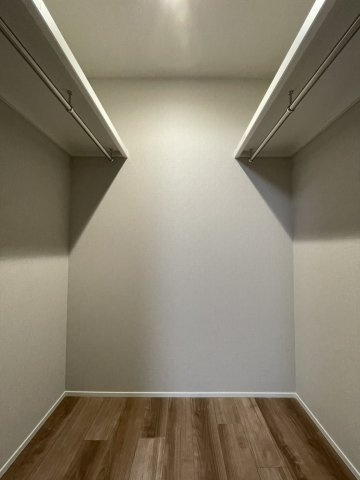 グランクール河原町二条の画像