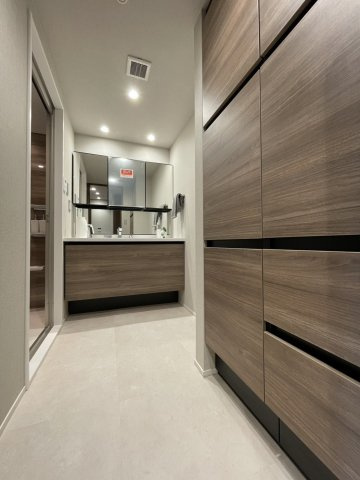 グランクール河原町二条の画像