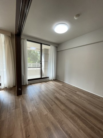 グランクール河原町二条の画像