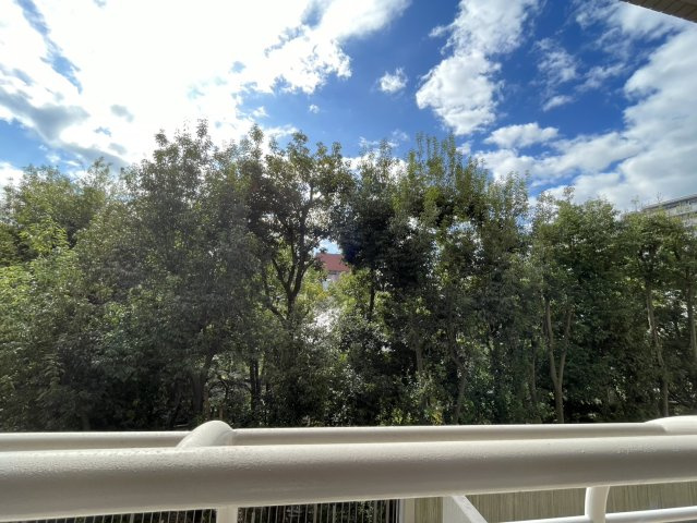 グランクール河原町二条の画像