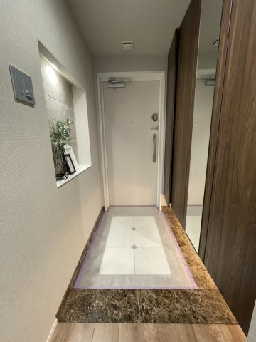 グランクール河原町二条の画像