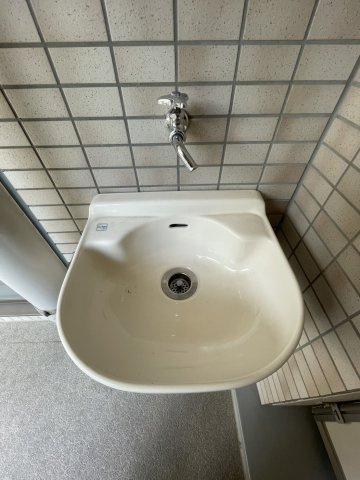 グランクール河原町二条の画像