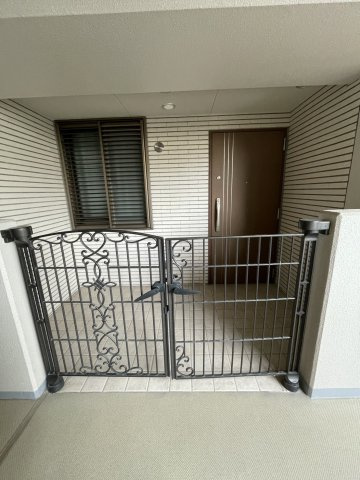 グランクール河原町二条の画像