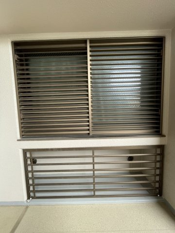 グランクール河原町二条の画像