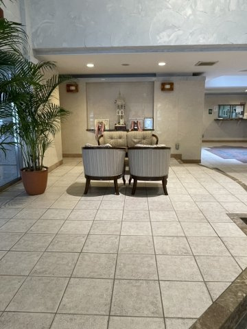 グランクール河原町二条の画像