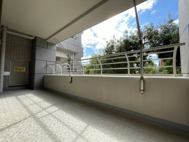 グランクール河原町二条の画像