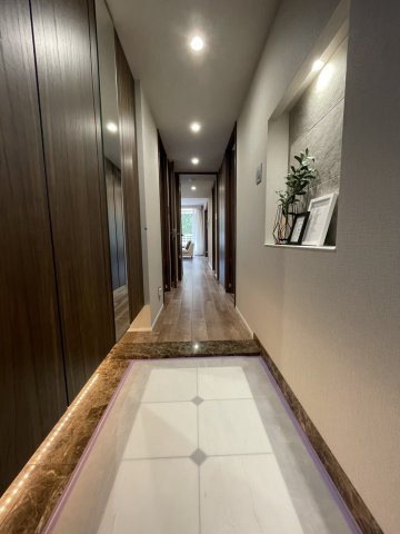 グランクール河原町二条の画像