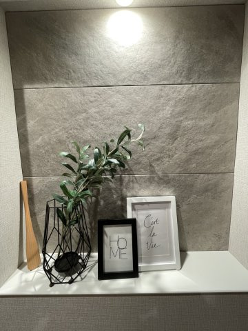 グランクール河原町二条の画像