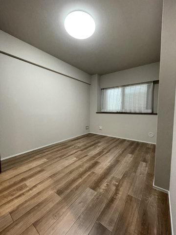 グランクール河原町二条の画像