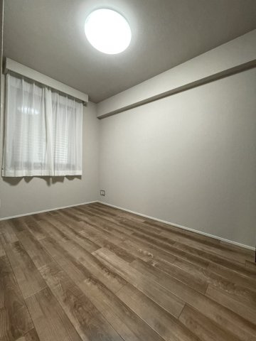 グランクール河原町二条の画像