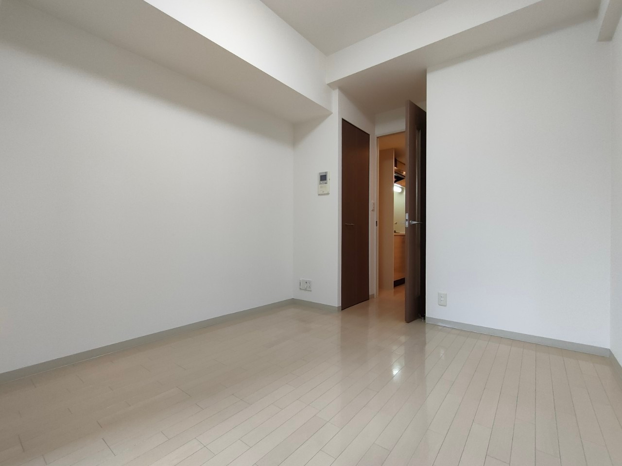 プレサンス名古屋城前ラバンカ　名古屋市賃貸　仲介手数料無料の内装