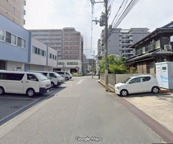 垂水町３丁目倉庫のその他