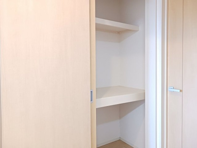 【その他】 | ヴァンヴェールⅣ