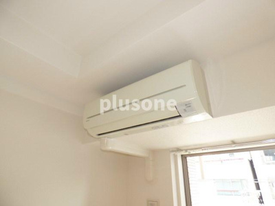 【設備】 | ビエラコート内久宝寺